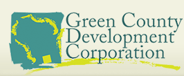 Green County Development Coporation
