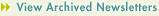view archived news